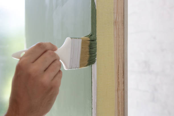 Best Mold Remediation for Healthcare Facilities  in Potomac, MD