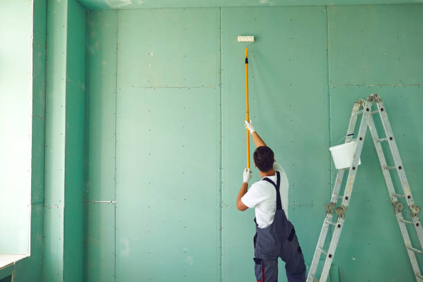 Best Comprehensive Air Testing for Mold Contaminants  in Potomac, MD