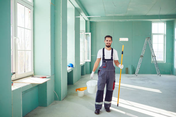  Potomac, MD Mold Removal Pros