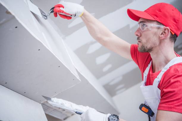 Best Crawl Space Mold Remediation  in Potomac, MD